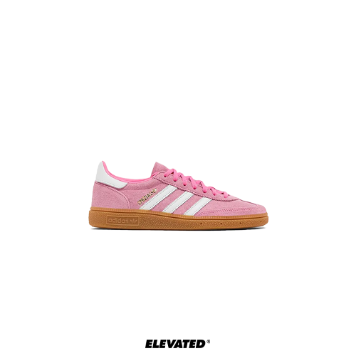 Adidas Spezial 